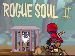 Juego Rogue Soul 2