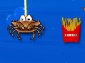 Juego Crab Collection