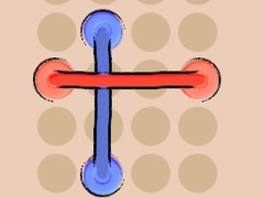 Juego Tangle Rope 3D: Untie Master