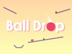 Juego Ball Drop