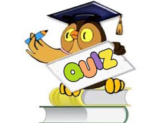 Juego Quiz 