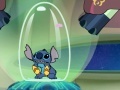 Juego Lilo & Stitch - Manic Mayhem