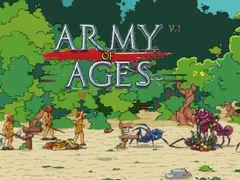 Juego Army of Ages