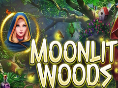 Juego Moonlit Woods