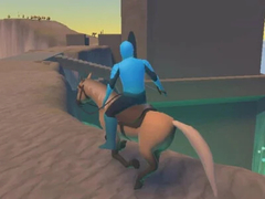 Juego KnightBit: Battle of the Knights