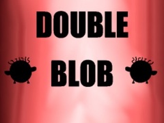 Juego Double Blob