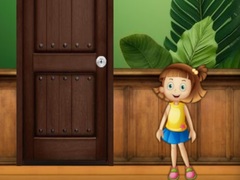 Juego Amgel Kids Room Escape 189