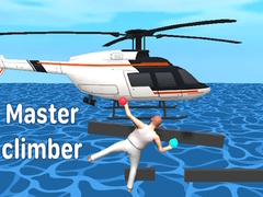 Juego Master Climber