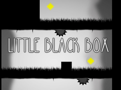 Juego Little Black Box