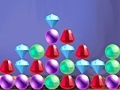 Juego Gem Mine