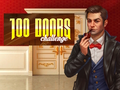 Juego 100 Doors Challenge