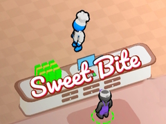 Juego Sweet Bite