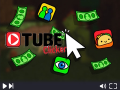 Juego Tube Clicker