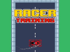 Juego Racer Training
