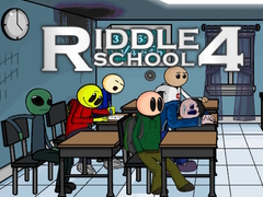 Juego Riddle School 4