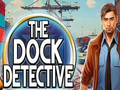 Juego The Dock Detective
