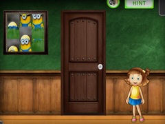 Juego Amgel Kids Room Escape 190