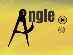 Juego Angle