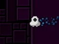 Juego Scraping pixels