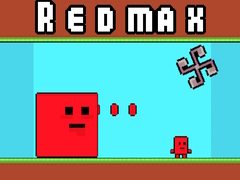 Juego Redmax