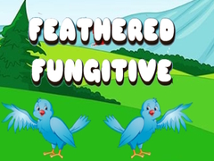 Juego Feathered Fugitive