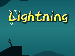 Juego Lightning