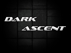 Juego Dark Ascent