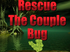 Juego Rescue The Couple Bug