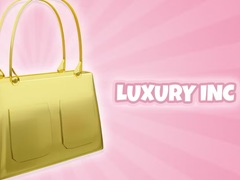 Juego Luxury Inc