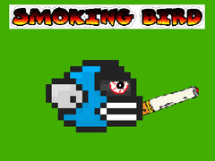 Juego Smoking Bird