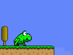 Juego Loving Toads