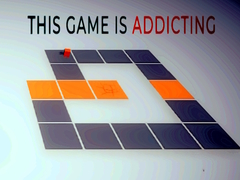 Juego This Game is Addicting