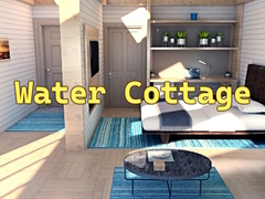 Juego Water Cottage