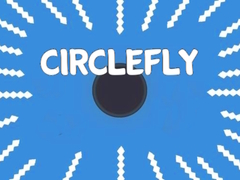 Juego CircleFly