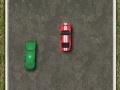 Juego Highway Speed Chase
