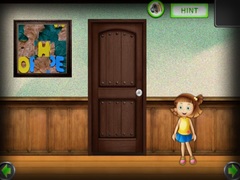Juego Amgel Kids Room Escape 191