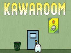 Juego Kawaroom