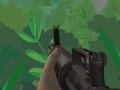 Juego Operation Nicaragua