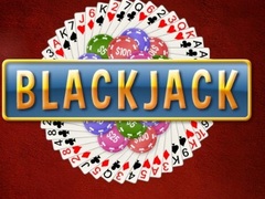 Juego Blackjack King