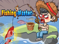 Juego Fishing Master