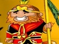 Juego Monkey King The Untold Journeys