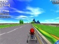 Juego Mario Cart