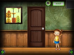 Juego Amgel Kids Room Escape 192