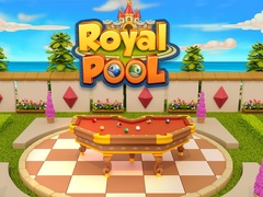 Juego Royal Pool