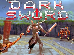 Juego Dark Sword