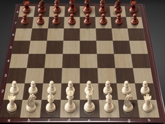 Juego SparkChess Mini