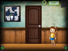 Juego Amgel Kids Room Escape 193
