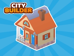 Juego City Builder