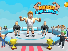 Juego Muscle Challenge