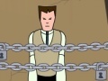 Juego Houdini